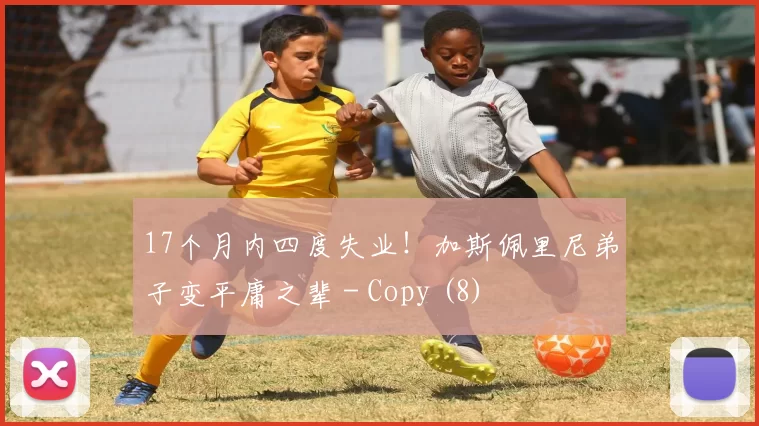 17个月内四度失业！加斯佩里尼弟子变平庸之辈 - Copy (8)