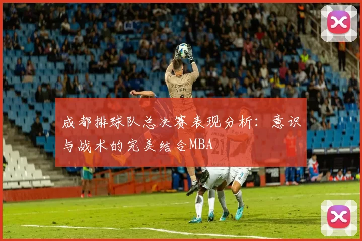 成都排球队总决赛表现分析：意识与战术的完美结合MBA